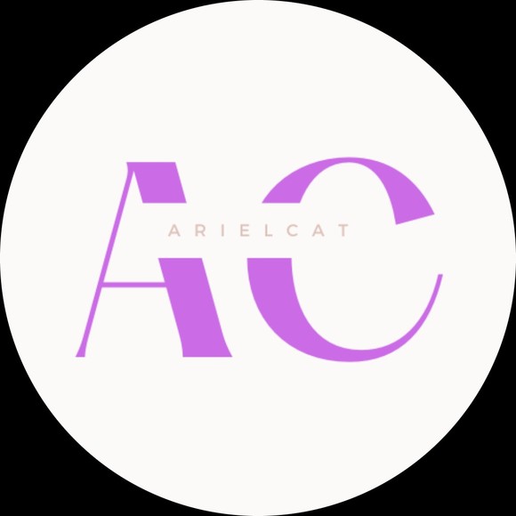 arielcat